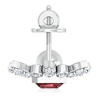 https://www.goldiam.easystockhosting.com/en/sites/default/files/911221-15_F_whitegold_ruby.jpg