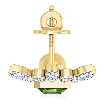 https://www.goldiam.easystockhosting.com/en/sites/default/files/911221-15_F_yellow%2526whitegold_emerald.jpg