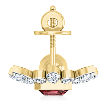 https://www.goldiam.easystockhosting.com/en/sites/default/files/911221-15_F_yellow%2526whitegold_ruby.jpg