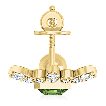 https://www.goldiam.easystockhosting.com/en/sites/default/files/911221-15_F_yellowgold_emerald.jpg