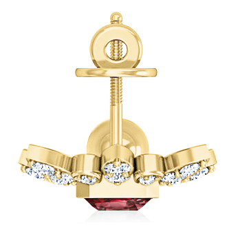 https://www.goldiam.easystockhosting.com/en/sites/default/files/911221-15_F_yellowgold_ruby.jpg