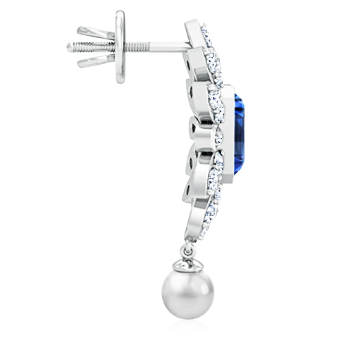 https://www.goldiam.easystockhosting.com/en/sites/default/files/911221-15_S_whitegold_sapphire.jpg