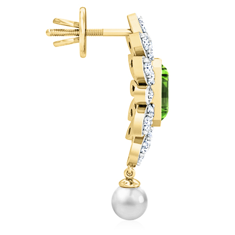 https://www.goldiam.easystockhosting.com/en/sites/default/files/911221-15_S_yellow%2526whitegold_emerald.jpg
