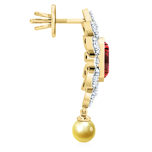 https://www.goldiam.easystockhosting.com/en/sites/default/files/911221-15_S_yellow%2526whitegold_yelpearl.jpg