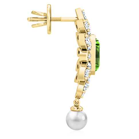 https://www.goldiam.easystockhosting.com/en/sites/default/files/911221-15_S_yellowgold_emerald.jpg