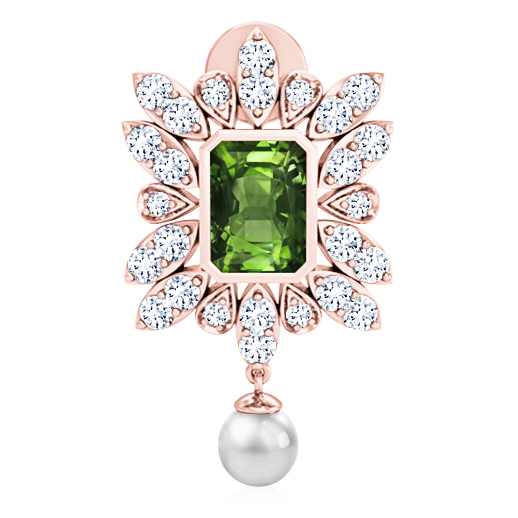 https://www.goldiam.easystockhosting.com/en/sites/default/files/911221-15_T_redgold_emerald.jpg