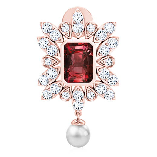 https://www.goldiam.easystockhosting.com/en/sites/default/files/911221-15_T_redgold_ruby.jpg