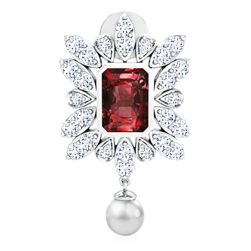 https://www.goldiam.easystockhosting.com/en/sites/default/files/911221-15_T_whitegold_ruby.jpg
