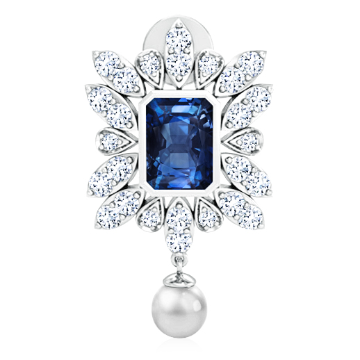 https://www.goldiam.easystockhosting.com/en/sites/default/files/911221-15_T_whitegold_sapphire.jpg
