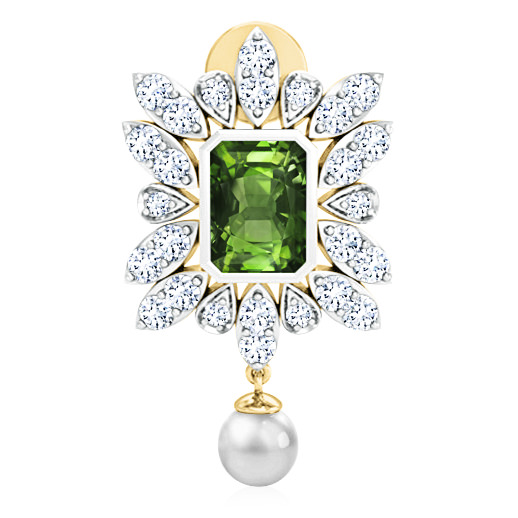 https://www.goldiam.easystockhosting.com/en/sites/default/files/911221-15_T_yellow%2526whitegold_emerald.jpg