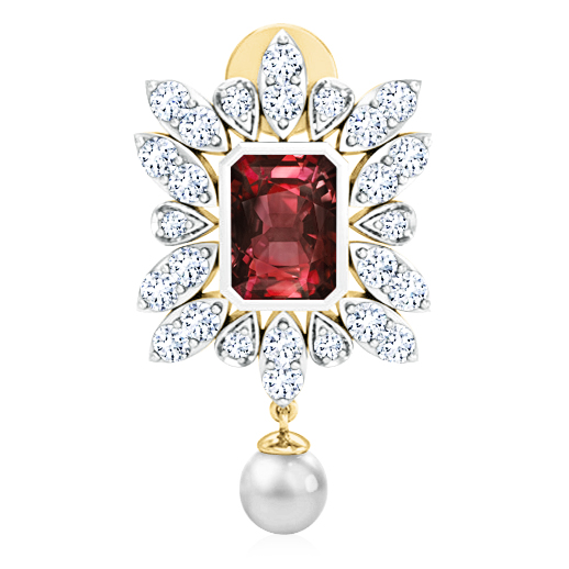 https://www.goldiam.easystockhosting.com/en/sites/default/files/911221-15_T_yellow%2526whitegold_ruby.jpg