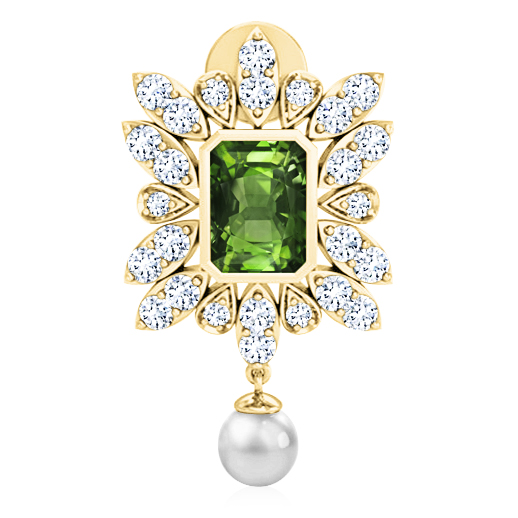 https://www.goldiam.easystockhosting.com/en/sites/default/files/911221-15_T_yellowgold_emerald.jpg