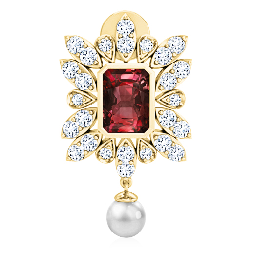 https://www.goldiam.easystockhosting.com/en/sites/default/files/911221-15_T_yellowgold_ruby.jpg