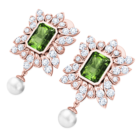 https://www.goldiam.easystockhosting.com/en/sites/default/files/911221-15_redgold_emerald.jpg