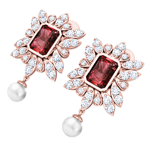 https://www.goldiam.easystockhosting.com/en/sites/default/files/911221-15_redgold_ruby.jpg