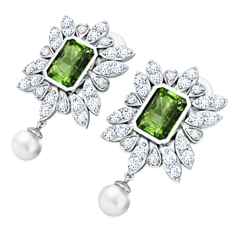 https://www.goldiam.easystockhosting.com/en/sites/default/files/911221-15_whitegold_emerald.jpg