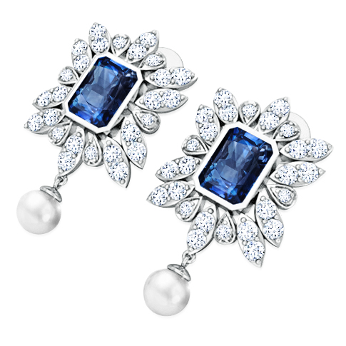 https://www.goldiam.easystockhosting.com/en/sites/default/files/911221-15_whitegold_sapphire.jpg