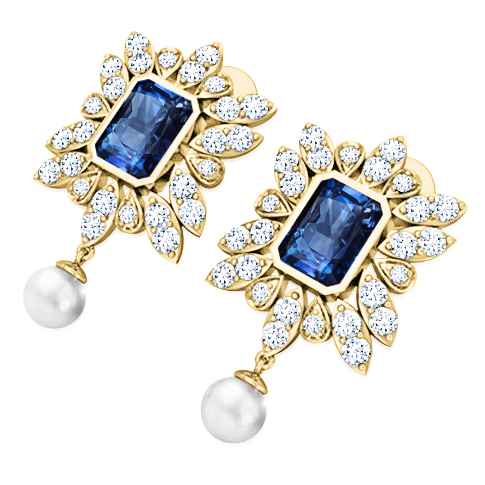 https://www.goldiam.easystockhosting.com/en/sites/default/files/911221-15_yellowgold_sapphire.jpg