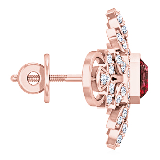 https://www.goldiam.easystockhosting.com/en/sites/default/files/911221-16_F_redgold_ruby.jpg