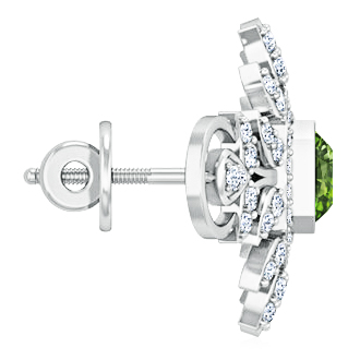 https://www.goldiam.easystockhosting.com/en/sites/default/files/911221-16_F_whitegold_emerald.jpg