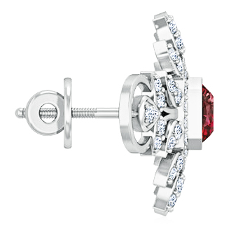 https://www.goldiam.easystockhosting.com/en/sites/default/files/911221-16_F_whitegold_ruby.jpg