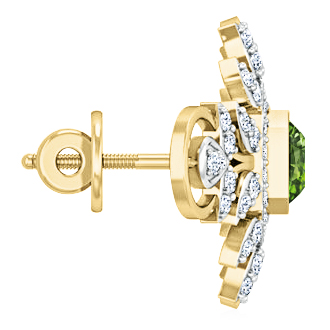 https://www.goldiam.easystockhosting.com/en/sites/default/files/911221-16_F_yellow%2526whitegold_emerald.jpg