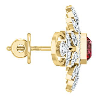 https://www.goldiam.easystockhosting.com/en/sites/default/files/911221-16_F_yellow%2526whitegold_ruby.jpg