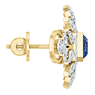 https://www.goldiam.easystockhosting.com/en/sites/default/files/911221-16_F_yellow%2526whitegold_sapphire.jpg