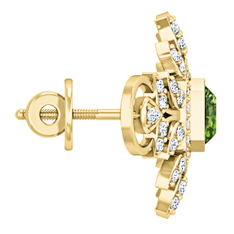 https://www.goldiam.easystockhosting.com/en/sites/default/files/911221-16_F_yellowgold_emerald.jpg