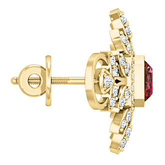 https://www.goldiam.easystockhosting.com/en/sites/default/files/911221-16_F_yellowgold_ruby.jpg