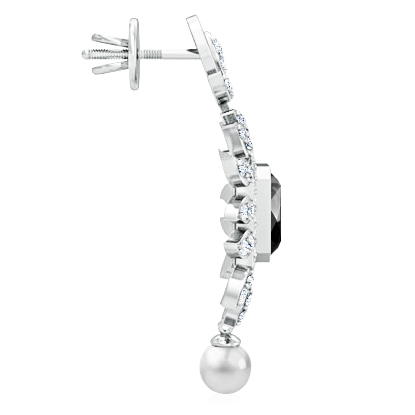https://www.goldiam.easystockhosting.com/sites/default/files/911221-16_S_whitegold_blackdiamond.jpg