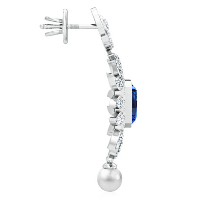 https://www.goldiam.easystockhosting.com/en/sites/default/files/911221-16_S_whitegold_sapphire.jpg