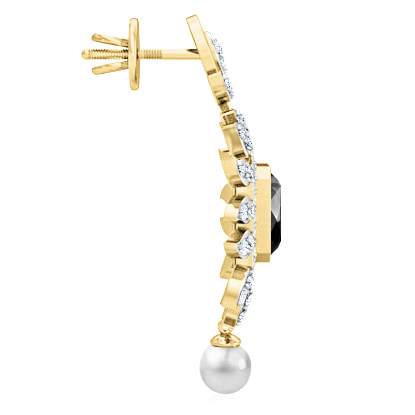 https://www.goldiam.easystockhosting.com/sites/default/files/911221-16_S_yellow%2526whitegold_blackdiamond.jpg