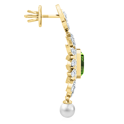 https://www.goldiam.easystockhosting.com/en/sites/default/files/911221-16_S_yellow%2526whitegold_emerald.jpg