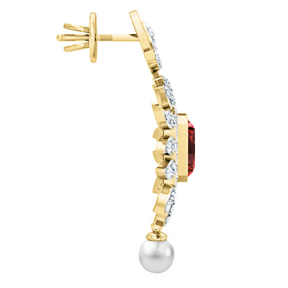 https://www.goldiam.easystockhosting.com/en/sites/default/files/911221-16_S_yellow%2526whitegold_ruby.jpg