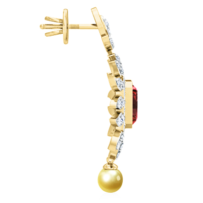 https://www.goldiam.easystockhosting.com/en/sites/default/files/911221-16_S_yellow%2526whitegold_yelpearl.jpg