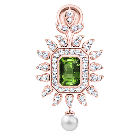 https://www.goldiam.easystockhosting.com/en/sites/default/files/911221-16_T_redgold_emerald.jpg