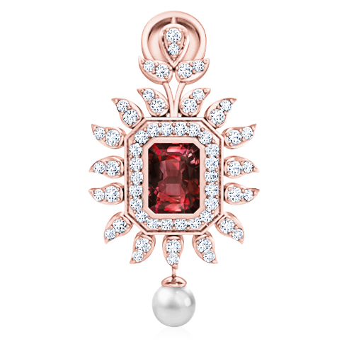 https://www.goldiam.easystockhosting.com/en/sites/default/files/911221-16_T_redgold_ruby.jpg