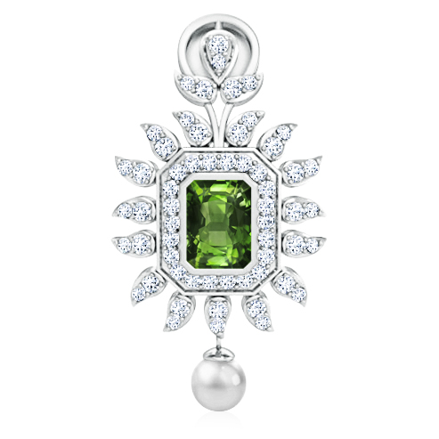 https://www.goldiam.easystockhosting.com/en/sites/default/files/911221-16_T_whitegold_emerald.jpg