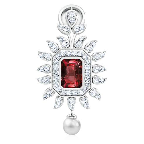 https://www.goldiam.easystockhosting.com/en/sites/default/files/911221-16_T_whitegold_ruby.jpg