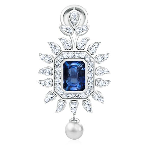 https://www.goldiam.easystockhosting.com/en/sites/default/files/911221-16_T_whitegold_sapphire.jpg