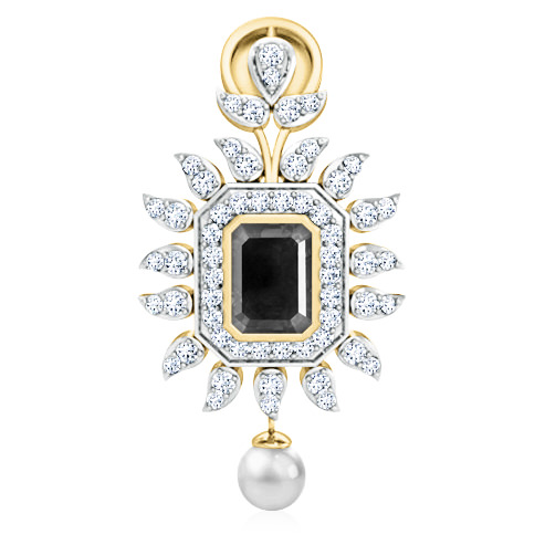 https://www.goldiam.easystockhosting.com/sites/default/files/911221-16_T_yellow%2526whitegold_blackdiamond.jpg