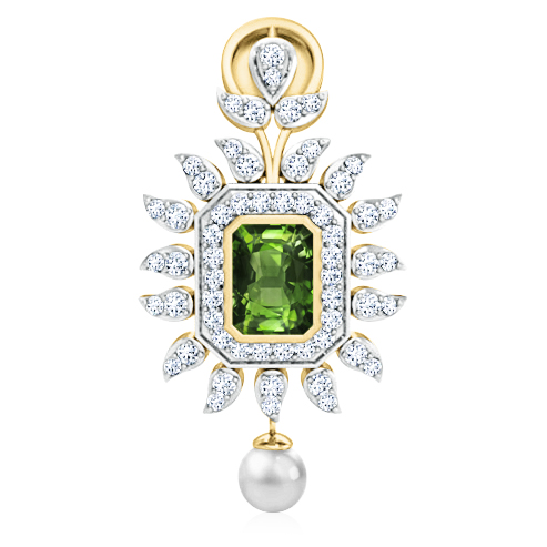 https://www.goldiam.easystockhosting.com/en/sites/default/files/911221-16_T_yellow%2526whitegold_emerald.jpg