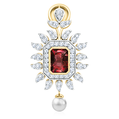 https://www.goldiam.easystockhosting.com/en/sites/default/files/911221-16_T_yellow%2526whitegold_ruby.jpg