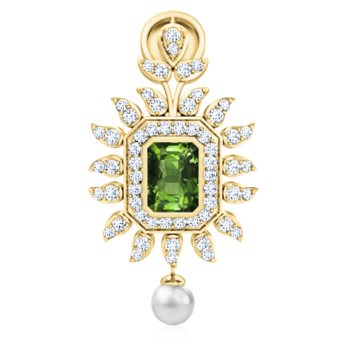 https://www.goldiam.easystockhosting.com/en/sites/default/files/911221-16_T_yellowgold_emerald.jpg