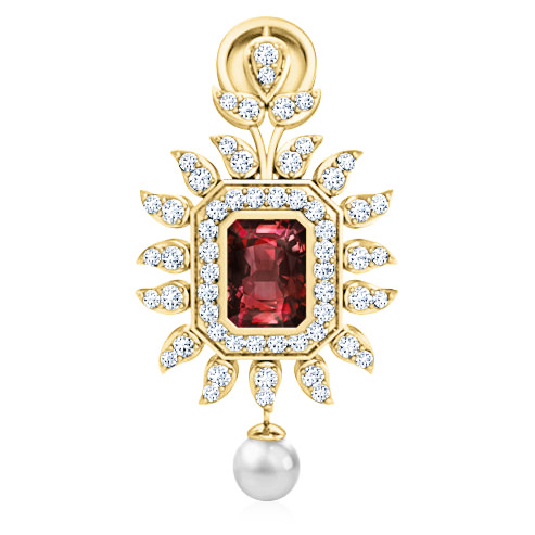 https://www.goldiam.easystockhosting.com/en/sites/default/files/911221-16_T_yellowgold_ruby.jpg
