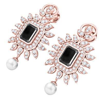 https://www.goldiam.easystockhosting.com/sites/default/files/911221-16_redgold_blackdiamond.jpg