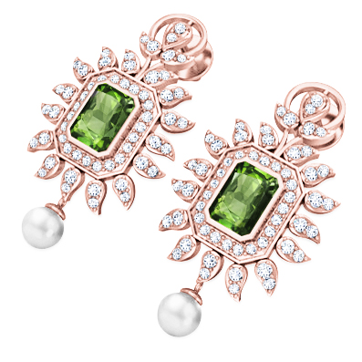 https://www.goldiam.easystockhosting.com/en/sites/default/files/911221-16_redgold_emerald.jpg
