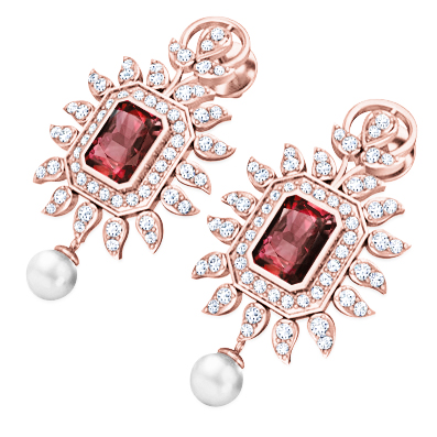 https://www.goldiam.easystockhosting.com/en/sites/default/files/911221-16_redgold_ruby.jpg
