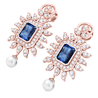 https://www.goldiam.easystockhosting.com/en/sites/default/files/911221-16_redgold_sapphire.jpg